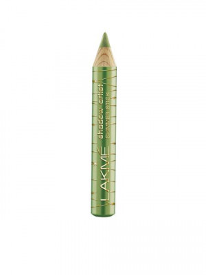 Lakme Shadow Artist Shimmer Stick