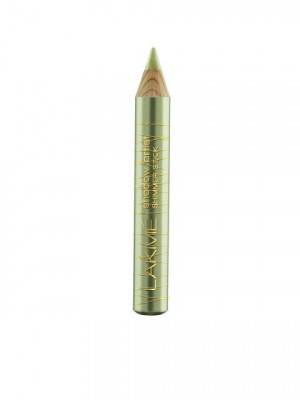 Lakme Shadow Artist Shimmer Stick