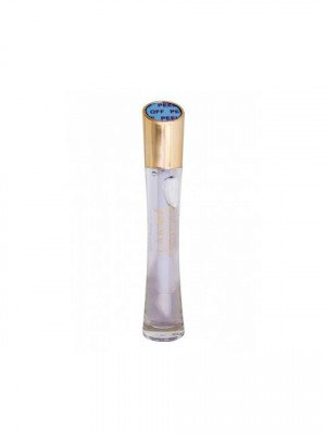Lakme Sheer Satin Lip Gloss 61