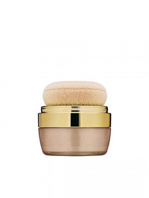 Lakme Sun Kissed Face Sheer