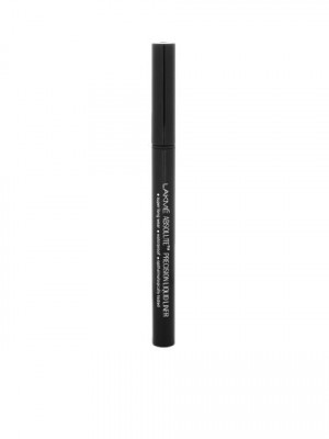 Lakme Women Absolute Precision Liquid Eye Liner