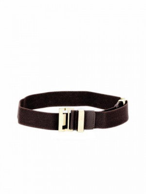 Lino Perros Women Brown Belts