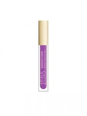 Lotus Herbals Fruit Splash Lip Gloss 48