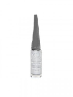 Lotus Herbals Make-Up Colour Dew Ice Cube Nail Enamel 903