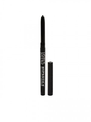 Lotus Herbals Make-Up Hypnotica Eye Contour Definer Onyx 14