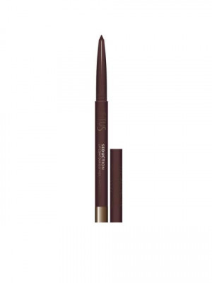 Lotus Herbals Seduction Mocha Blast Lip Contour Definer 55