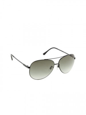 Miami Blues Men Sunglasses