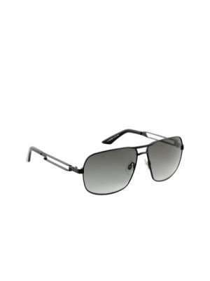 Miami Blues Men Sunglasses