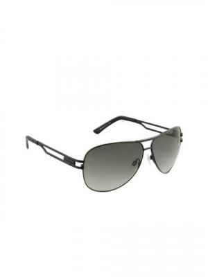 Miami Blues Men Sunglasses
