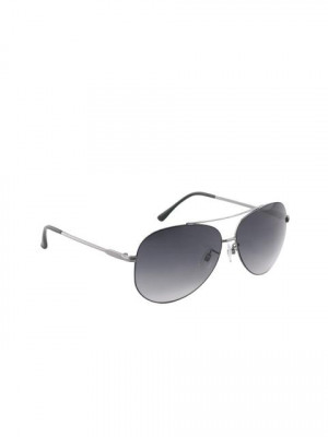 Miami Blues Men Sunglasses