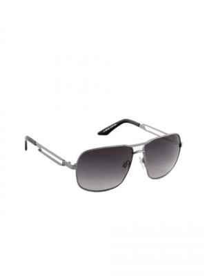 Miami Blues Men Sunglasses