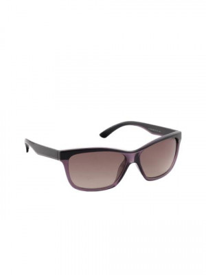 Miami Blues Unisex Sunglasses