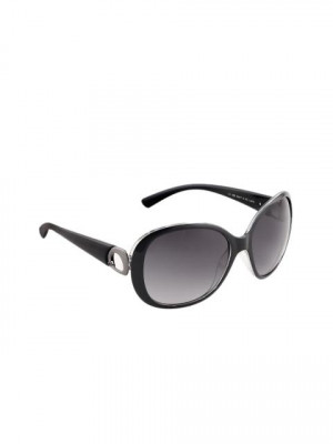 Miami Blues Women Sunglasses