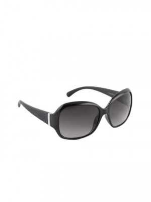 Miami Blues Women Sunglasses