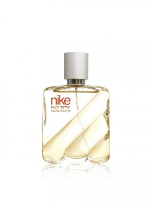 Nike Men Extreme Perfume