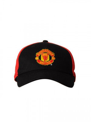 Nike Unisex U Black Caps