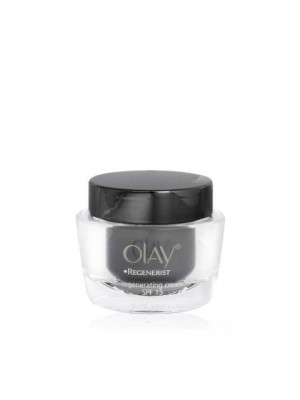 Olay Women Regenerist Regenerating Day Cream