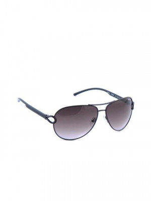Pepe Jeans Men Casual Sunglasses