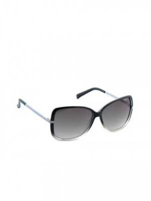 Pepe Jeans Women Casual Sunglasses