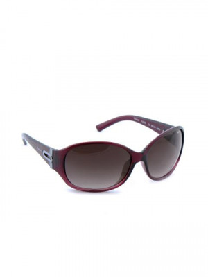 Pepe Jeans Women Casual Sunglasses