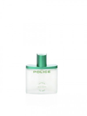 Police Men Moving Out 50 ml Perfume