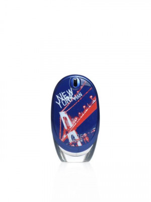 Police Men Pure Perfume