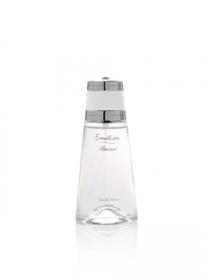 Rasasi Women Emotion Perfume