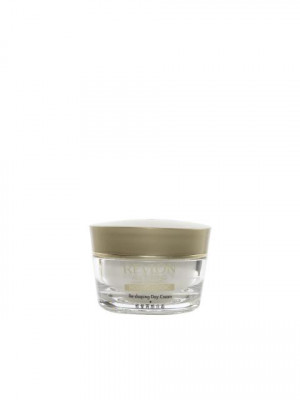 Revlon Age Defying Sculpt -Logic Re-shaping Day Cream