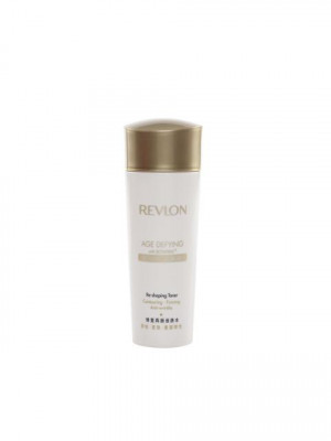 Revlon Age Defying Sculpt -Logic Re-shaping Toner