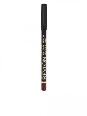 Revlon Blackberry Lip Liner 11