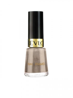Revlon Dazzling Dust Nail Polish 316