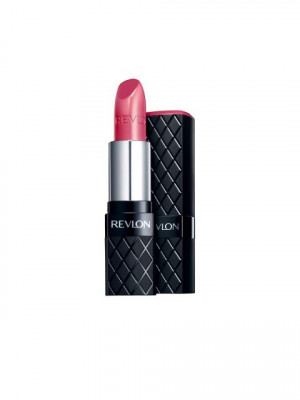 Revlon Fuschia Colorburst Lipstick 030