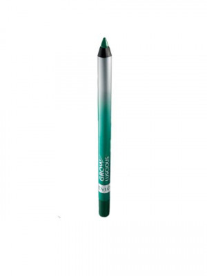 Revlon Grow Luscious Emerald Lash Liner