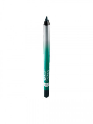 Revlon Grow Luscious Graphite Eye Liner