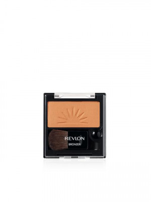 Revlon Pink Peony Powder Blush 17