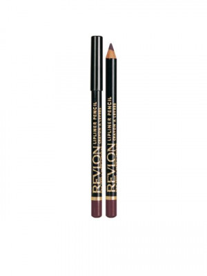 Revlon Toffee Lip Liner 19
