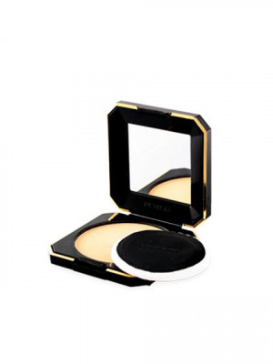 Revlon Touch & Glow Gold Matte Moisturising Powder 69
