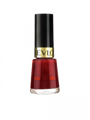 Revlon Valentine Nail Enamel 312