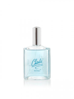 Revlon Women Instinct Perfume