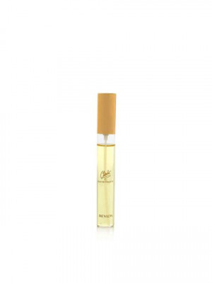 Revlon Women Perfume