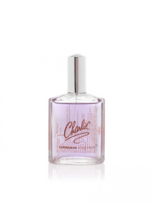 Revlon Women Urban Energy Perfume