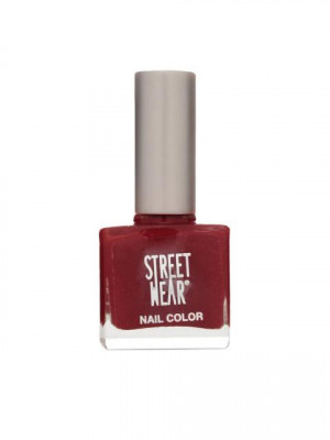 Streetwear Bride's Delight Nail Polish 52
