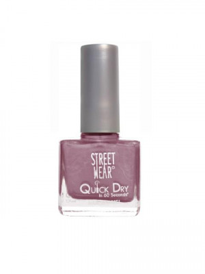 Streetwear Cutie Pie Nail Polish # 27