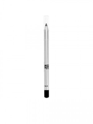 Streetwear Eye Definer Black Eye Liner 08