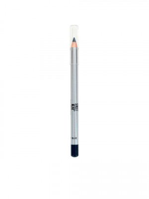 Streetwear Eye Definer Blue Eye Liner 07