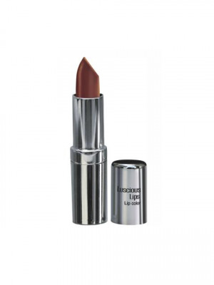 Streetwear Luscious Lips Earth Rose Lipstick 03