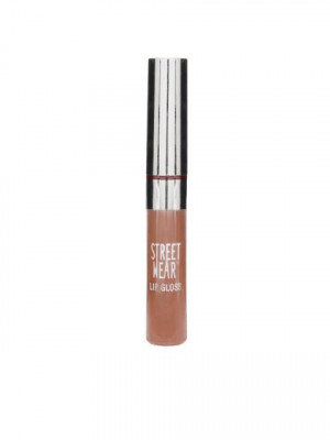 Streetwear Smooch Lip Gloss 42