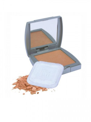 Streetwear Stay On Warm Compact