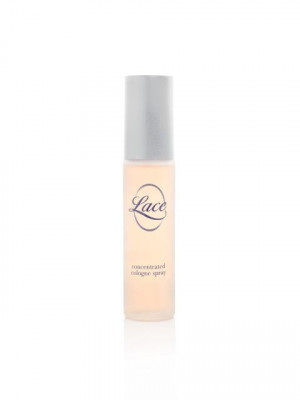 Taylor of London Women Lace Perfume