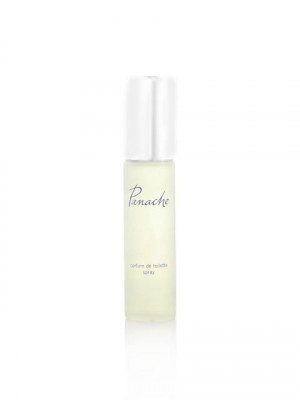 Taylor of London Women Panache Perfume